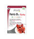 PH FERRO B12 FORTE 45comp.
