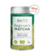 BEGGINERS MATCHA ECO 80gr.