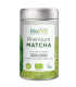 PREMIUM MATCHA 80gr. ECO VEGAN