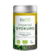 IMPERIAL GYOKURO te verde 80gr. BIO VEGAN