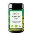 MATCHA 100cap