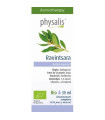 ESENCIA RAVINTSARA 30ml. BIO