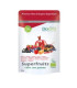 SUPERFRUITS RAW 150gr. BIO