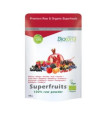 SUPERFRUITS RAW 150gr. BIO