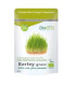 BARLEY GRASS cebada 150gr.