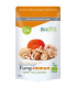 FUNG IMMUN 150gr. BIO