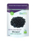 MAQUI RAW 150gr. BIO