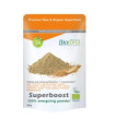 SUPERBOOST 150gr. BIO
