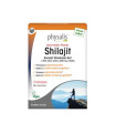 SHILAJIT 30comp. VEGAN