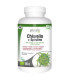 CHLORELLA+SPIRULINA 500comp. BIO