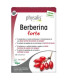 BERBERINA FORTE 30 comp VEGAN