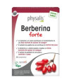 BERBERINA FORTE 30 comp VEGAN