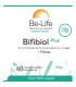 BIFIBIOL PLUS+FIBRAS 60cap.