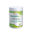 DESMODIUM 1000 90cap.