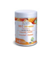 VITAMINA C 500 neutral 90cap.