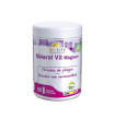 MINERAL VIT MAGNUM 60cap.