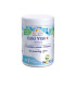 CALCI VITAL+ 60cap.
