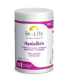 HYALUSKIN 60cap.