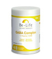 GABA complex 60cap.