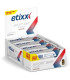ETIXX ENERGY SPORT barritas chocolate 12uds.