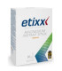 ETIXX MAGNESIUM INSTANT 30sticks