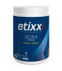 ETIXX RECOVERY BCAA powder naranja/mango 300gr.