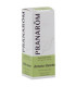 ARTEMISA BLANCA aceite esencial 10ml.