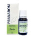 CILANTRO aceite esencial 10ml.