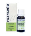 CILANTRO aceite esencial 10ml.
