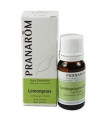 LEMONGRASS aceite esencial 10ml.