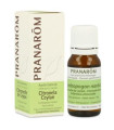 CITRONELA CEYLAN aceite esencial 10ml.