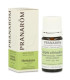 HIERBALUISA aceite esencial 5ml.