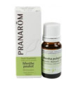 MENTA POLEO aceite esencial 10ml.