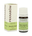 PIMIENTA NEGRA aceite esencial 5ml.