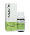 TOMILLO COMUN QT tuyanol aceite esencial 5ml.