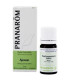 AJOWAN aceite esencial 10ml.