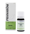 AJOWAN aceite esencial 10ml.
