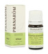 VETIVER aceite esencial 5ml.