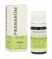 VETIVER aceite esencial 5ml.