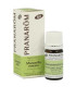 MANZANILLA ROMANA flor aceite esencial BIO 5ml.