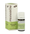 MANZANILLA ROMANA flor aceite esencial BIO 5ml.