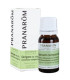 OREGANO INFLORESCENCIAS COMP.ac. esencial 10ml.BIO