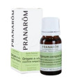 OREGANO INFLORESCENCIAS COMP.ac. esencial 10ml.BIO
