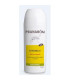 AROMAPIC BIO repelente mosquitos roll-on 75ml.