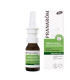 AROMAFORCE nasal spray 15ml.