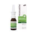 AROMAFORCE nasal spray 15ml.