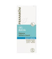 BUCCAROM gel bucal 15gr.