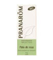 PALO DE ROSA aceite esencial BIO 10ml.