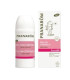 PRANABB citronela leche corporal roll-on 30ml.