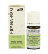 MIRTO VERDE aceite esencial BIO 5ml.